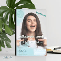 Workbook download kostenlos Selbstbewusssein